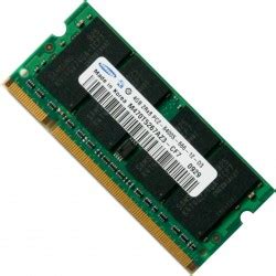 pc26400|pc2 6400 4gb.